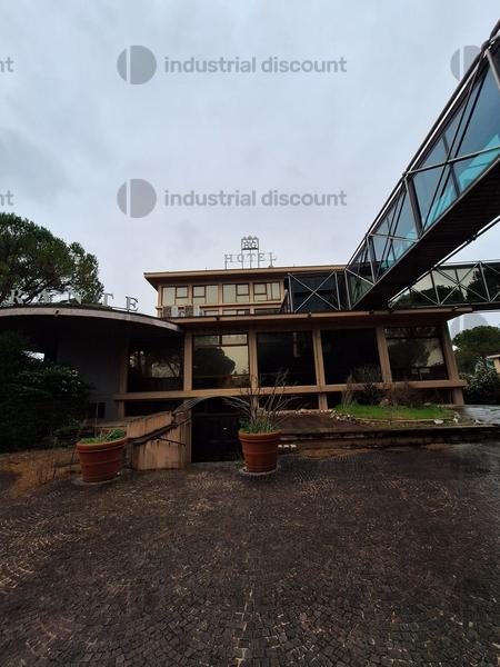 1#8869 Arredamento per albergo in vendita - foto 2