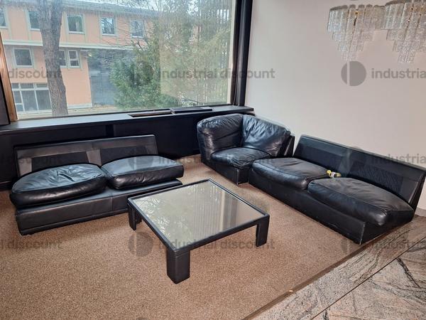 1#8869 Arredamento per albergo in vendita - foto 3