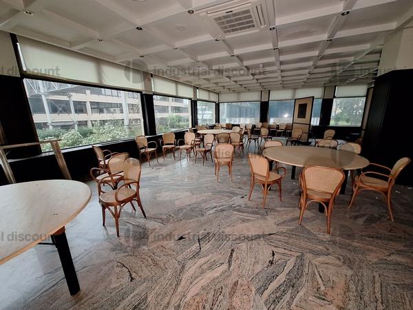 1#8869 Arredamento per albergo in vendita - foto 5