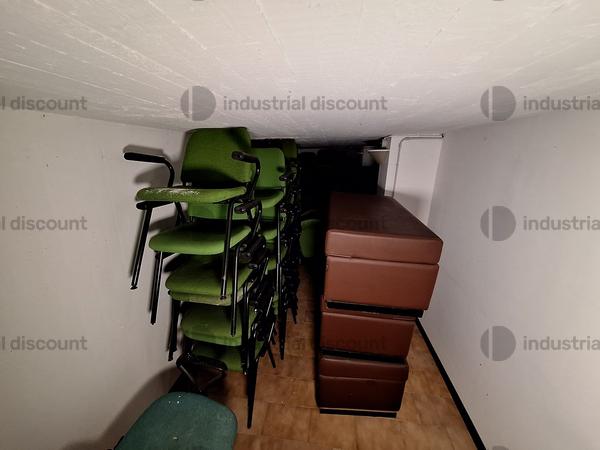 1#8869 Arredamento per albergo in vendita - foto 6