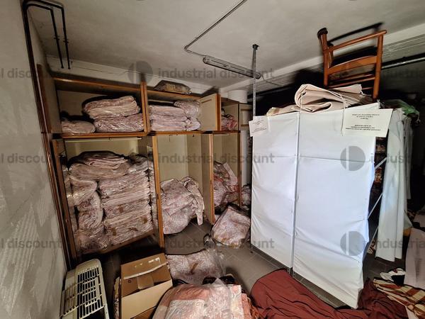 1#8869 Arredamento per albergo in vendita - foto 7