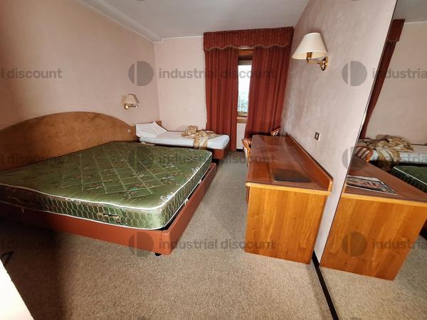 1#8869 Arredamento per albergo in vendita - foto 15