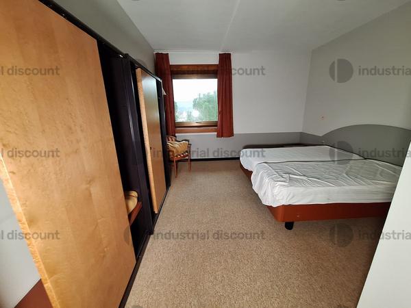 1#8869 Arredamento per albergo in vendita - foto 23