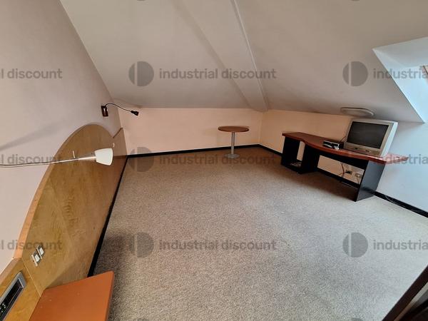 1#8869 Arredamento per albergo in vendita - foto 29