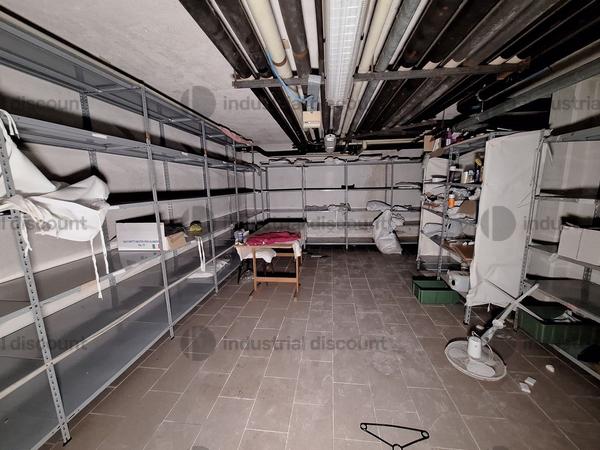1#8869 Arredamento per albergo in vendita - foto 30