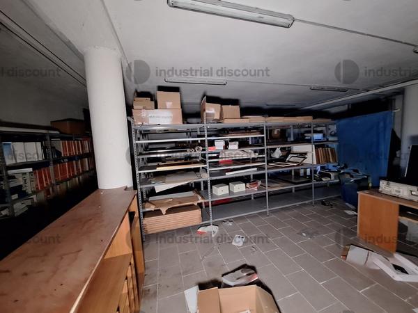 1#8869 Arredamento per albergo in vendita - foto 31