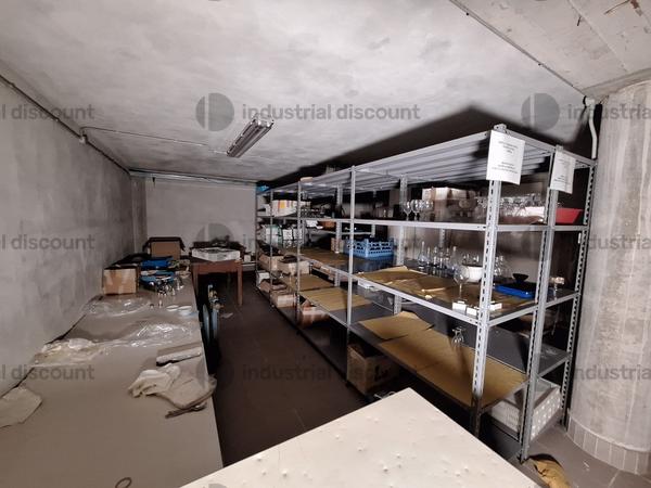 1#8869 Arredamento per albergo in vendita - foto 32
