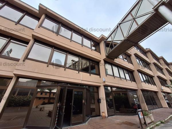 2#8869 Arredamento per albergo in vendita - foto 2