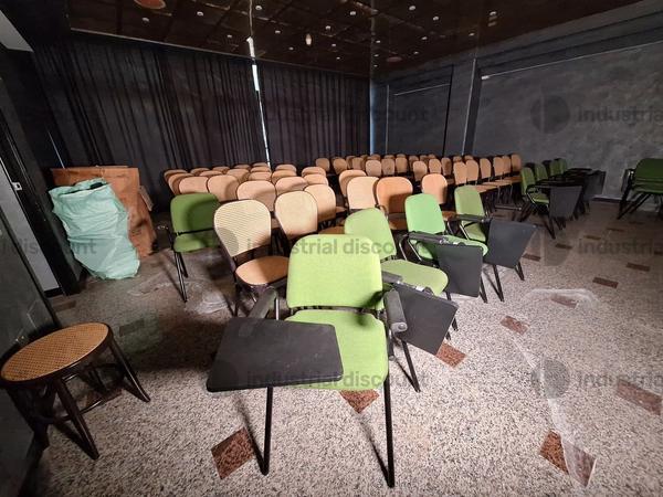 2#8869 Arredamento per albergo in vendita - foto 3