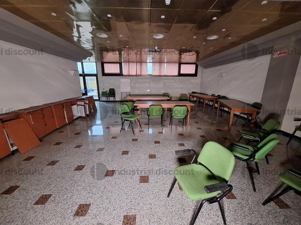 2#8869 Arredamento per albergo in vendita - foto 4