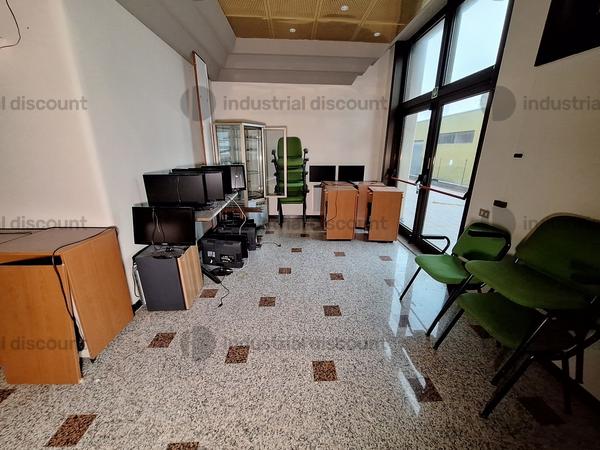 2#8869 Arredamento per albergo in vendita - foto 5