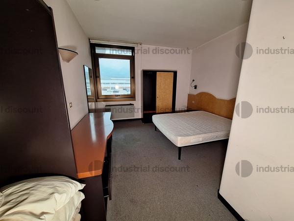 2#8869 Arredamento per albergo in vendita - foto 6