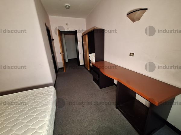 2#8869 Arredamento per albergo in vendita - foto 7