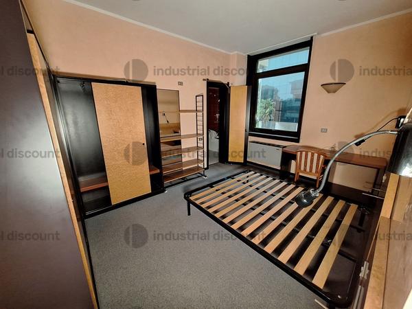 2#8869 Arredamento per albergo in vendita - foto 8