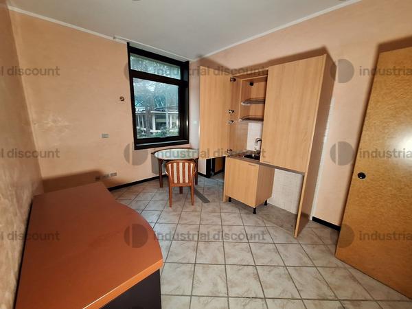 2#8869 Arredamento per albergo in vendita - foto 9