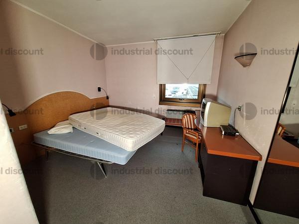 2#8869 Arredamento per albergo in vendita - foto 10