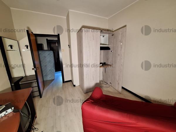 2#8869 Arredamento per albergo in vendita - foto 11