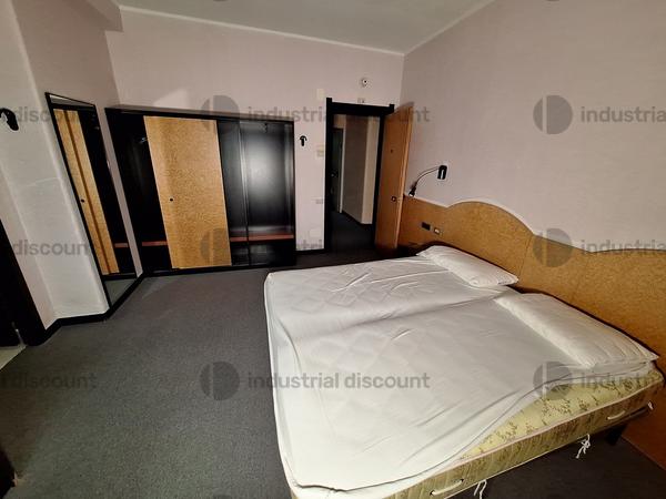 2#8869 Arredamento per albergo in vendita - foto 13