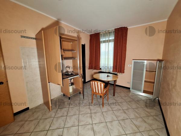 2#8869 Arredamento per albergo in vendita - foto 14