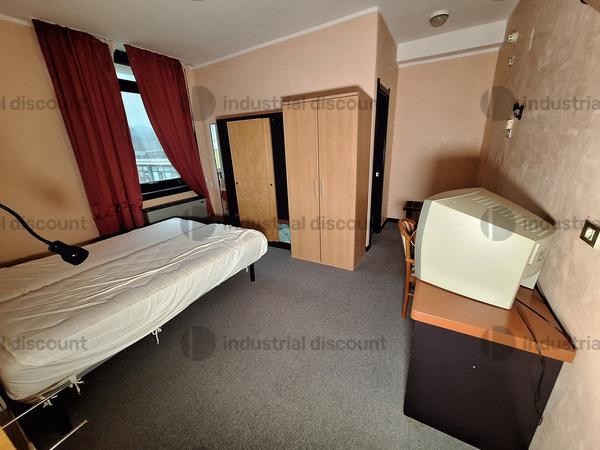 2#8869 Arredamento per albergo in vendita - foto 15