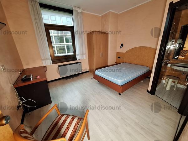 2#8869 Arredamento per albergo in vendita - foto 17