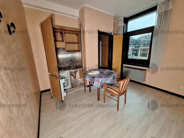 2#8869 Arredamento per albergo in vendita - foto 18