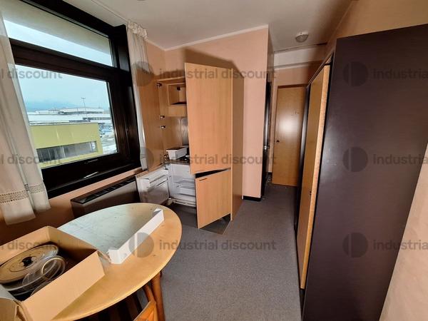 2#8869 Arredamento per albergo in vendita - foto 19