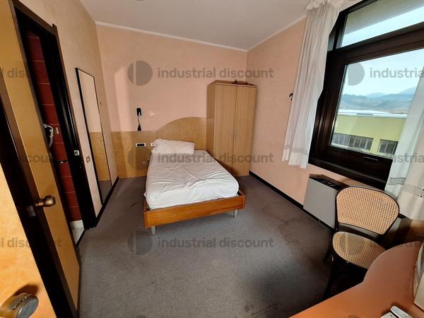 2#8869 Arredamento per albergo in vendita - foto 20