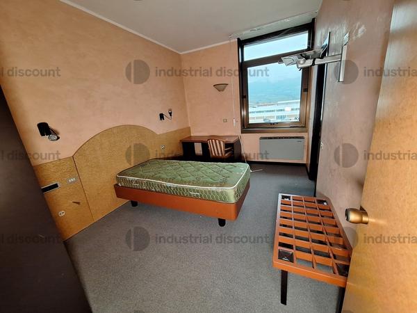 2#8869 Arredamento per albergo in vendita - foto 21