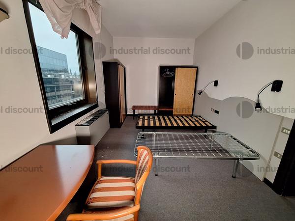 2#8869 Arredamento per albergo in vendita - foto 24
