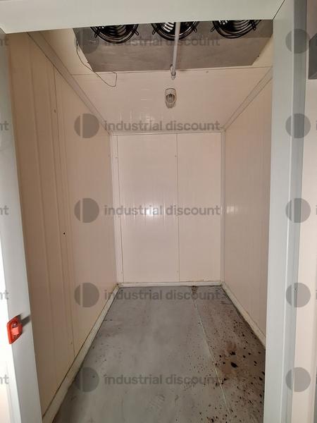 4#8869 Cucina industriale in vendita - foto 20