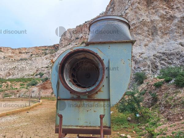 3#8871 Attrezzature e arredi d'ufficio in vendita - foto 6