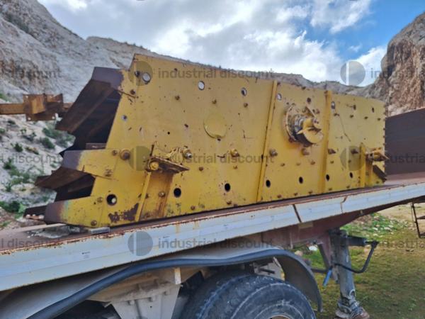3#8871 Attrezzature e arredi d'ufficio in vendita - foto 8
