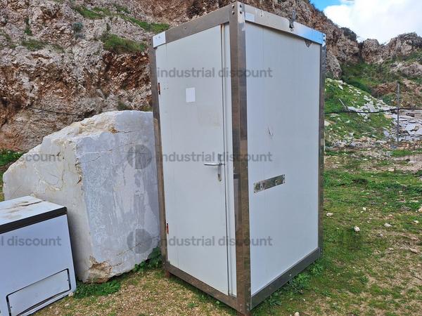 3#8871 Attrezzature e arredi d'ufficio in vendita - foto 15