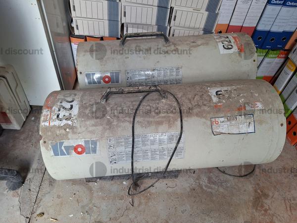 3#8871 Attrezzature e arredi d'ufficio in vendita - foto 18
