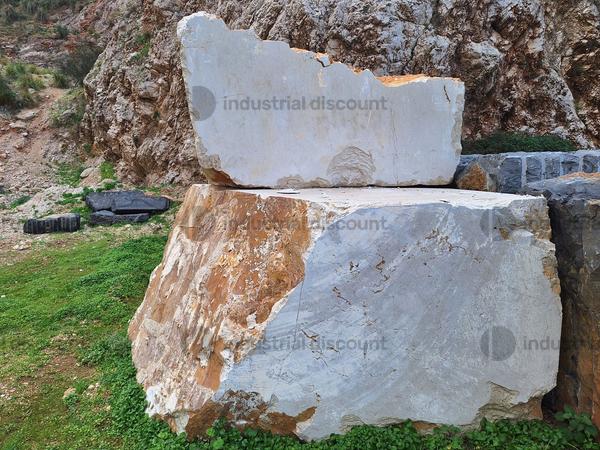 4#8871 Rimanenze di marmo in vendita - foto 15
