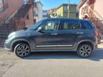 Immagine 1 - Autovettura Fiat 500 L - Lotto 1 (Asta 8874)