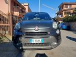 Immagine 2 - Autovettura Fiat 500 L - Lotto 1 (Asta 8874)