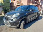 Immagine 3 - Autovettura Fiat 500 L - Lotto 1 (Asta 8874)
