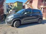 Immagine 5 - Autovettura Fiat 500 L - Lotto 1 (Asta 8874)