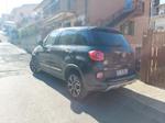 Immagine 6 - Autovettura Fiat 500 L - Lotto 1 (Asta 8874)