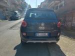 Immagine 7 - Autovettura Fiat 500 L - Lotto 1 (Asta 8874)