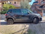 Immagine 8 - Autovettura Fiat 500 L - Lotto 1 (Asta 8874)