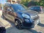 Immagine 9 - Autovettura Fiat 500 L - Lotto 1 (Asta 8874)