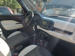 Immagine 13 - Autovettura Fiat 500 L - Lotto 1 (Asta 8874)