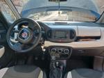 Immagine 15 - Autovettura Fiat 500 L - Lotto 1 (Asta 8874)
