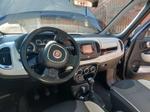 Immagine 16 - Autovettura Fiat 500 L - Lotto 1 (Asta 8874)
