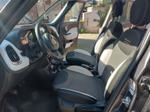 Immagine 17 - Autovettura Fiat 500 L - Lotto 1 (Asta 8874)