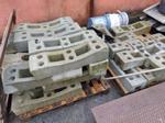 Immagine 7 - Escavatore Hitachi ed attrezzature - Lotto 1 (Asta 8877)
