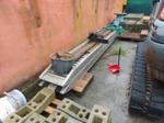 Immagine 8 - Escavatore Hitachi ed attrezzature - Lotto 1 (Asta 8877)